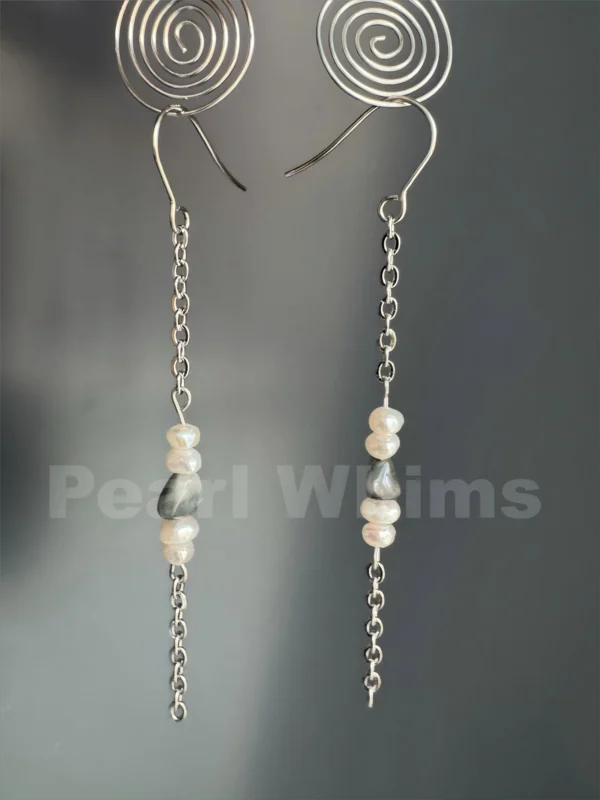 Breeze-pearl-whims-designed-original-baroque-pearl-earrings-natural look