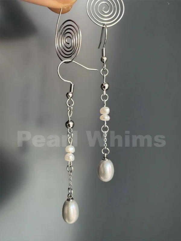 Suave-pearl-whims-designed-original-baroque-pearl-earrings