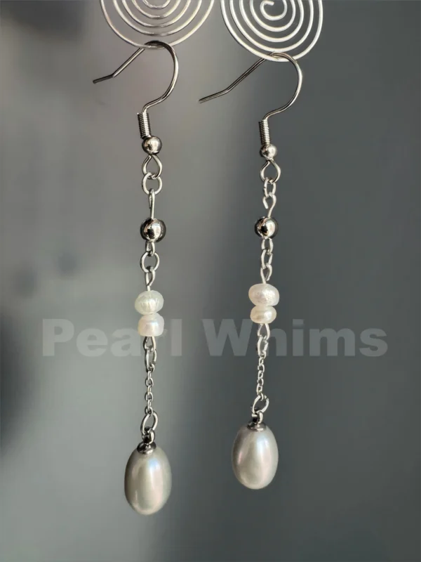 Suave-pearl-whims-designed-original-baroque-pearl-earrings-elegant