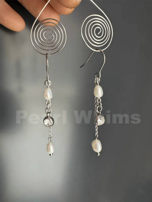 The Eye-pearl-whims-designed-original-baroque-pearl-earrings