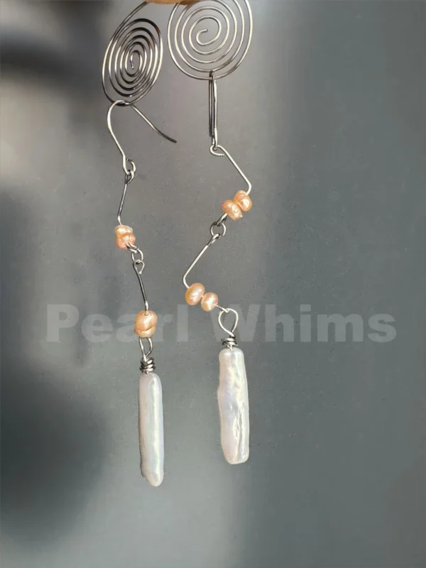 Z-pearl-whims-designed-original-baroque-pearl-earrings-unique